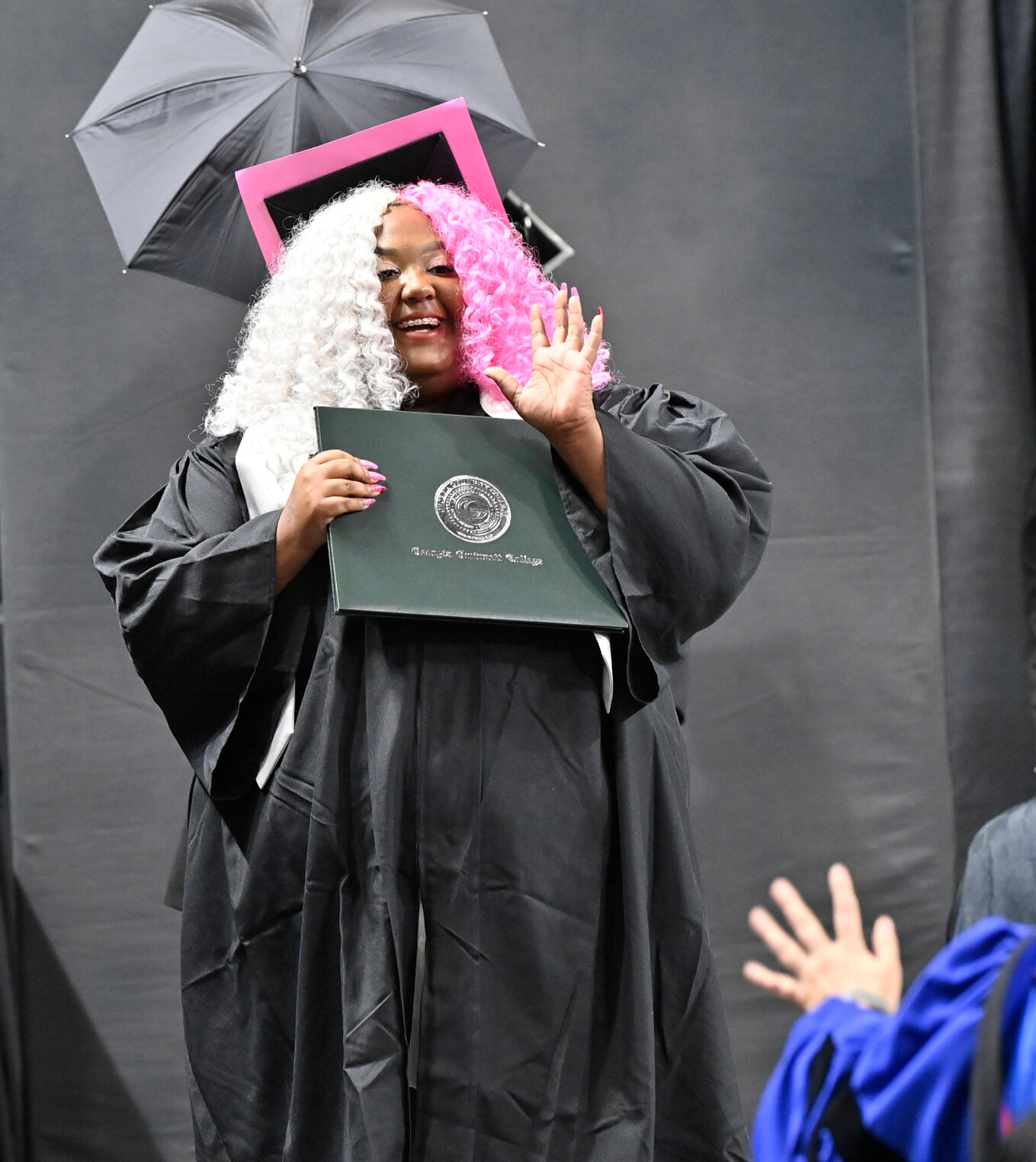 RSR Commencement 1.jpg
